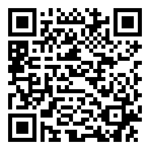  Авторизоваться через Telegram-бота 